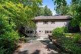 1539 Jep Wheeler Road - Photo 10