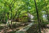 1539 Jep Wheeler Road - Photo 11