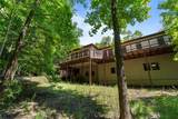 1539 Jep Wheeler Road - Photo 12