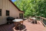 1539 Jep Wheeler Road - Photo 13