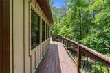 1539 Jep Wheeler Road - Photo 14