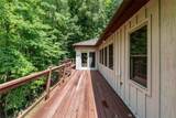 1539 Jep Wheeler Road - Photo 15
