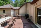 1539 Jep Wheeler Road - Photo 16