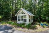 1539 Jep Wheeler Road - Photo 17