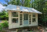 1539 Jep Wheeler Road - Photo 18