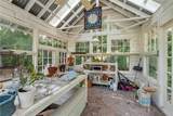 1539 Jep Wheeler Road - Photo 19