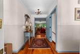 1539 Jep Wheeler Road - Photo 20