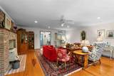1539 Jep Wheeler Road - Photo 21