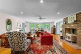 1539 Jep Wheeler Road - Photo 22