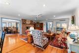 1539 Jep Wheeler Road - Photo 23