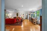 1539 Jep Wheeler Road - Photo 24