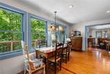 1539 Jep Wheeler Road - Photo 25