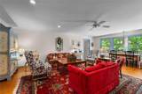 1539 Jep Wheeler Road - Photo 26