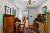 1539 Jep Wheeler Road - Photo 27