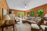 1539 Jep Wheeler Road - Photo 29