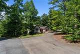 1539 Jep Wheeler Road - Photo 3