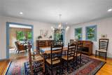 1539 Jep Wheeler Road - Photo 30
