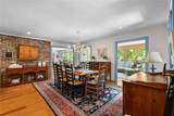 1539 Jep Wheeler Road - Photo 31