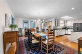 1539 Jep Wheeler Road - Photo 32