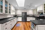 1539 Jep Wheeler Road - Photo 34