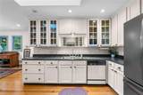 1539 Jep Wheeler Road - Photo 35