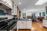 1539 Jep Wheeler Road - Photo 36