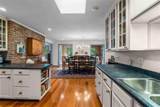 1539 Jep Wheeler Road - Photo 37