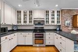 1539 Jep Wheeler Road - Photo 38