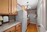 1539 Jep Wheeler Road - Photo 39