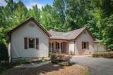 1539 Jep Wheeler Road - Photo 4