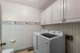 1539 Jep Wheeler Road - Photo 40