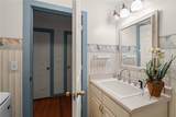 1539 Jep Wheeler Road - Photo 41