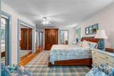 1539 Jep Wheeler Road - Photo 42