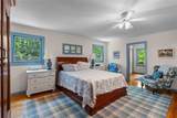1539 Jep Wheeler Road - Photo 43