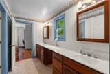 1539 Jep Wheeler Road - Photo 44
