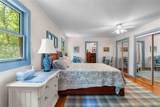 1539 Jep Wheeler Road - Photo 45