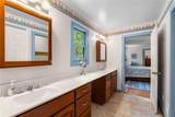 1539 Jep Wheeler Road - Photo 46