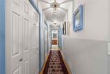 1539 Jep Wheeler Road - Photo 48