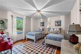 1539 Jep Wheeler Road - Photo 49