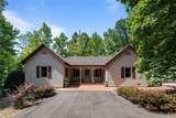 1539 Jep Wheeler Road - Photo 5