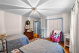 1539 Jep Wheeler Road - Photo 50