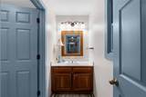 1539 Jep Wheeler Road - Photo 51