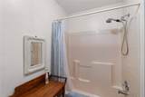 1539 Jep Wheeler Road - Photo 52