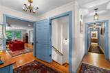 1539 Jep Wheeler Road - Photo 53