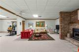 1539 Jep Wheeler Road - Photo 54