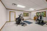 1539 Jep Wheeler Road - Photo 55