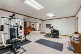 1539 Jep Wheeler Road - Photo 56