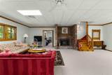 1539 Jep Wheeler Road - Photo 57
