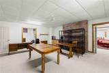 1539 Jep Wheeler Road - Photo 58