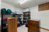 1539 Jep Wheeler Road - Photo 59